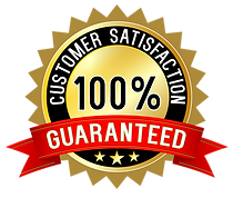 Satisfaction Guaranteed