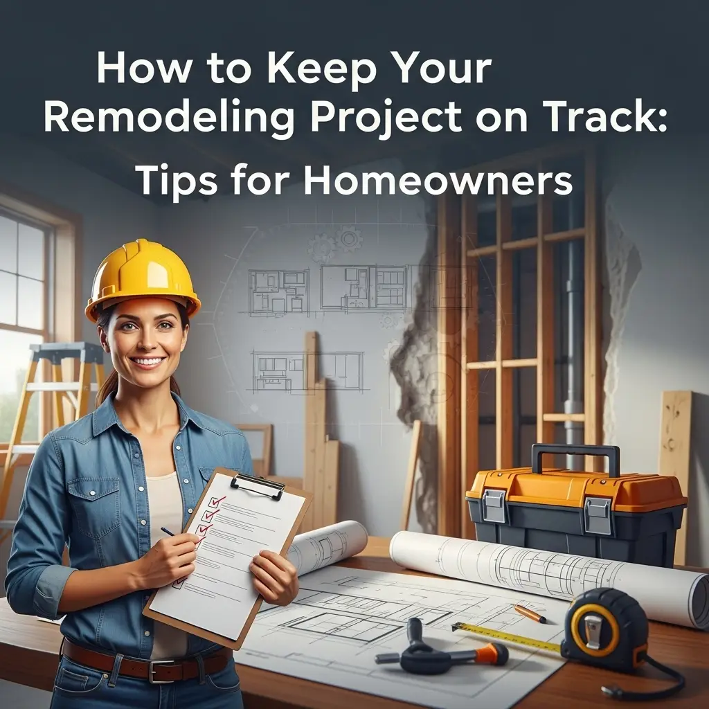 how-to-keep your-remodeling-project-on-track529Z